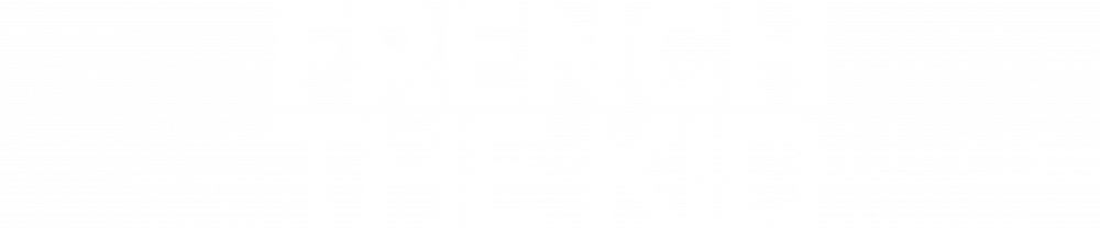 French-The-Kid-logo-wide-1000x208-1